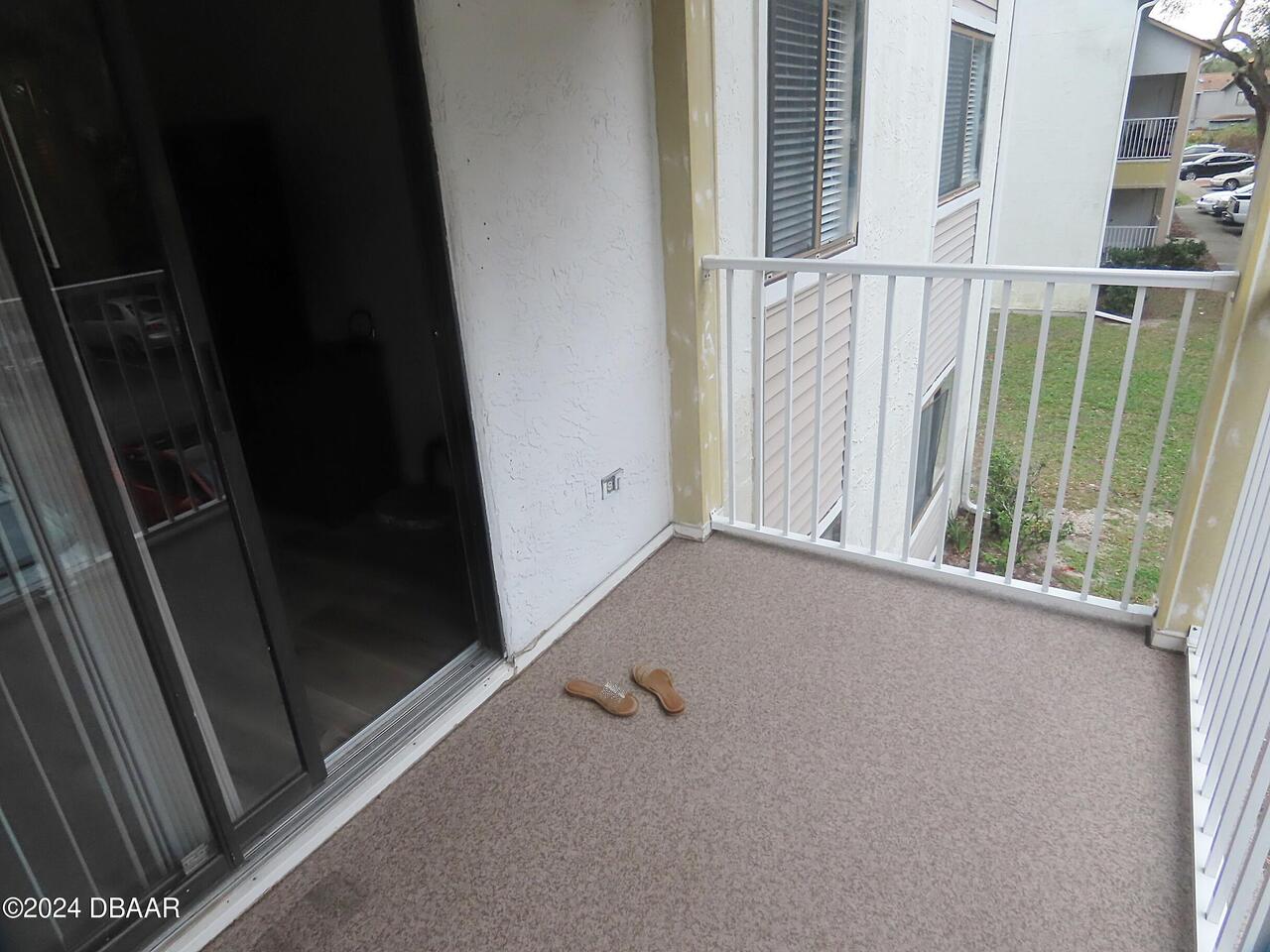 Listing Photo 19