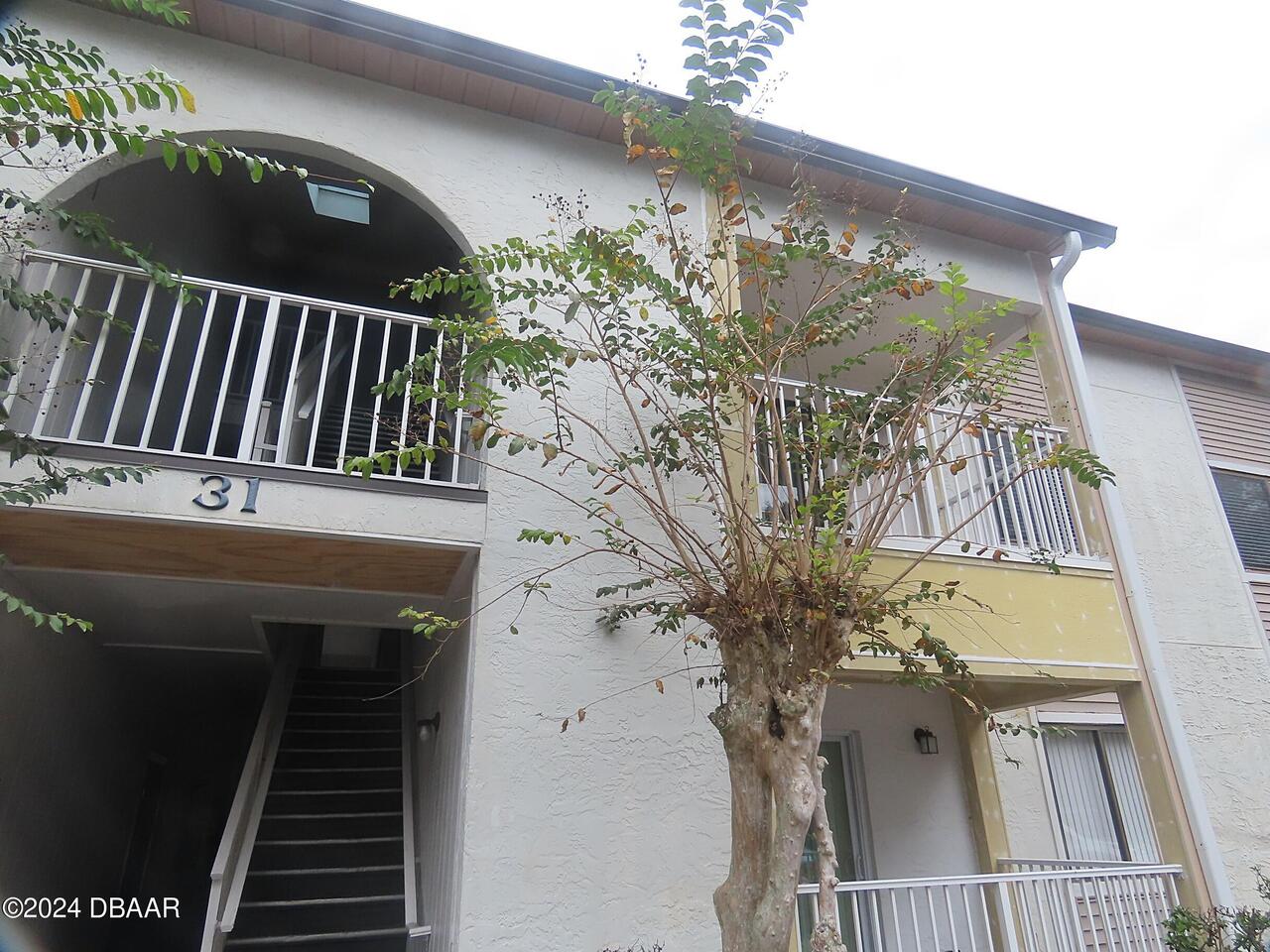 Listing Photo 22