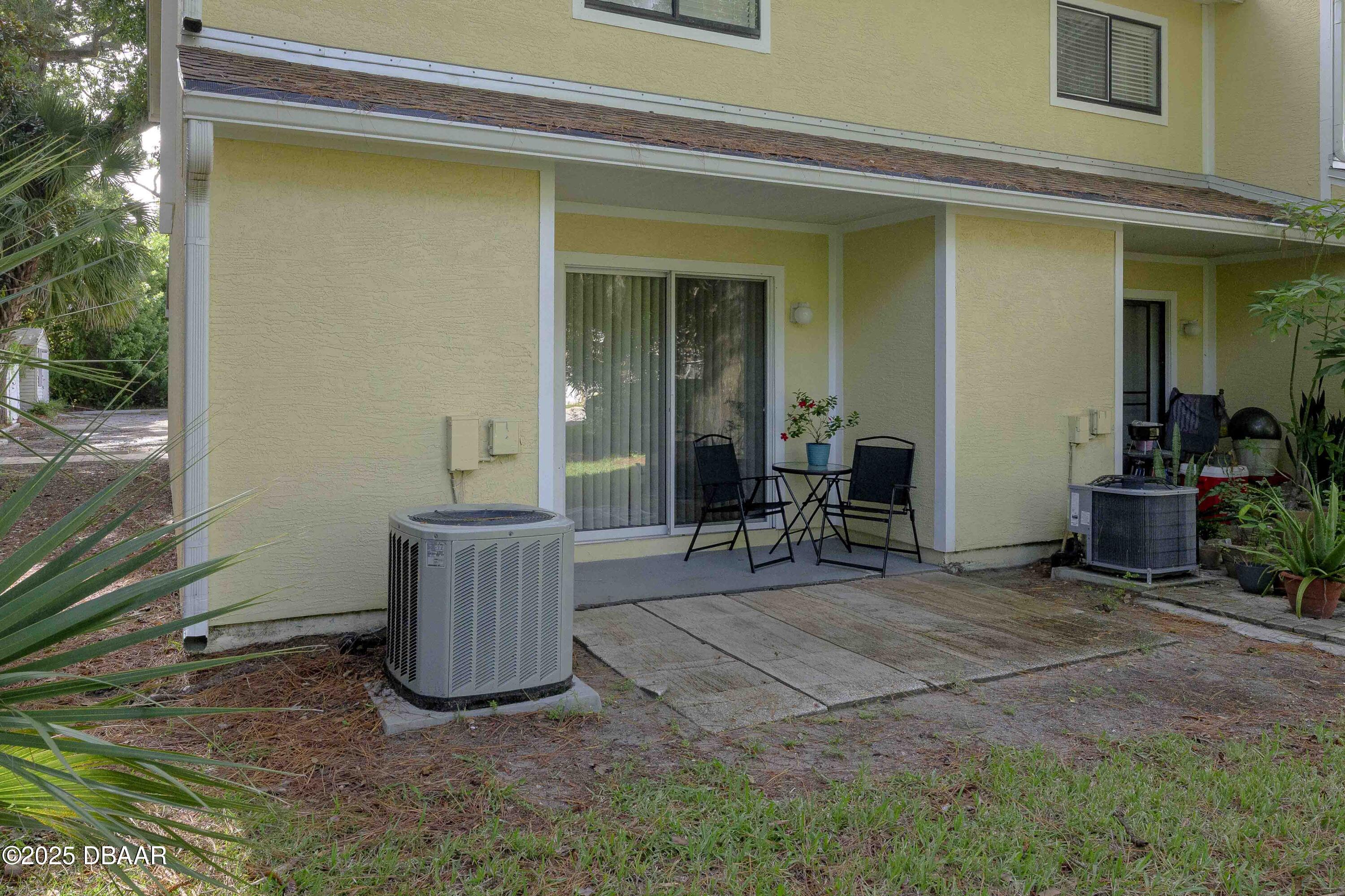Listing Photo 15
