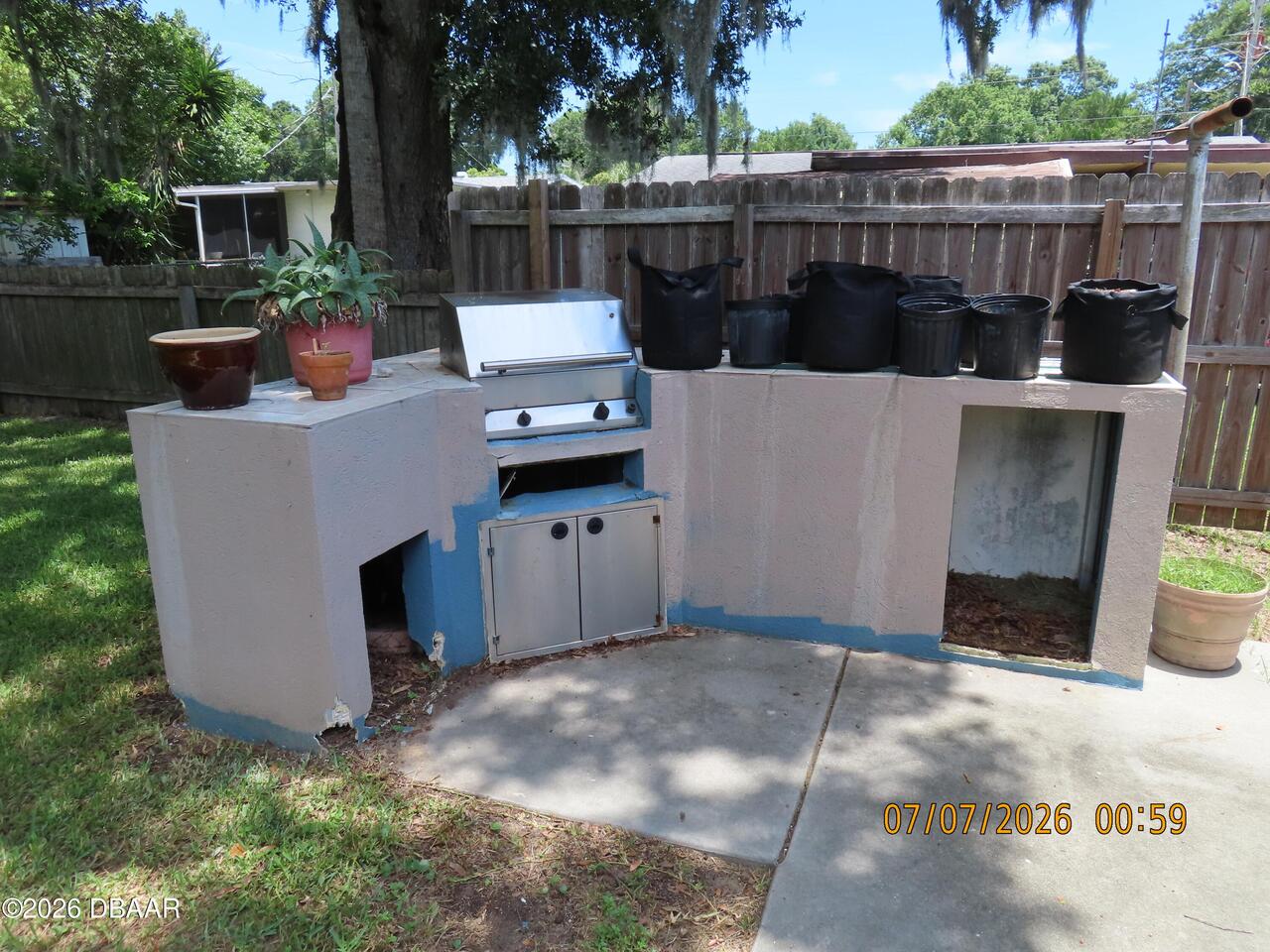 Listing Photo 24