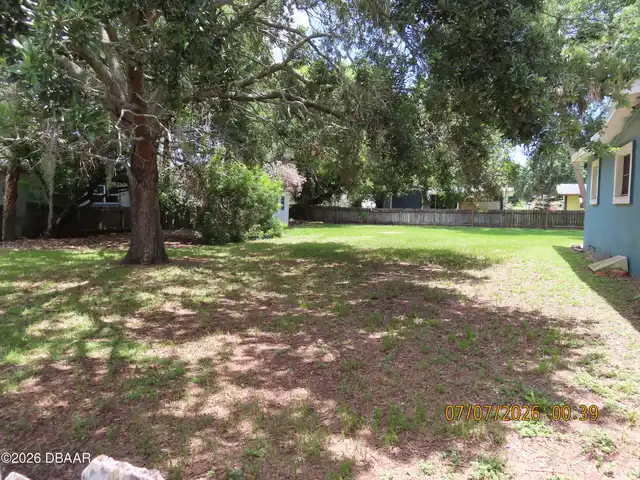 Listing Photo 29