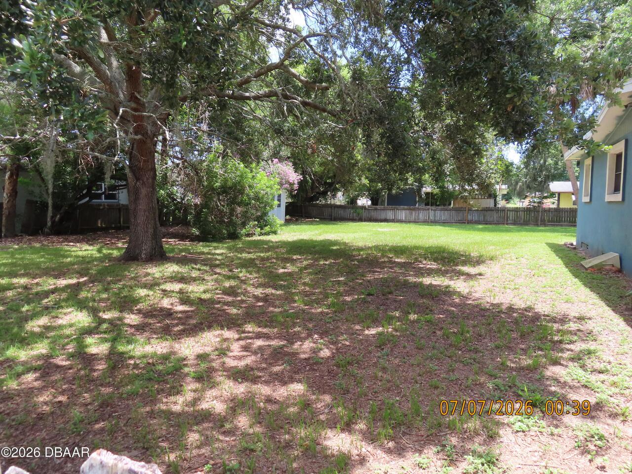 Listing Photo 29