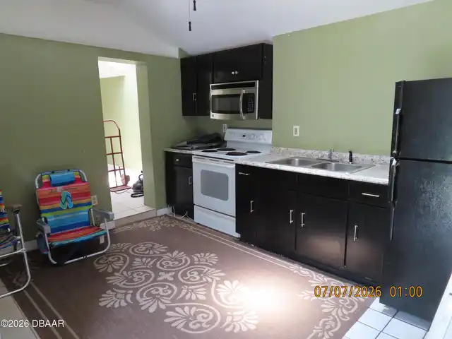 Listing Photo 31