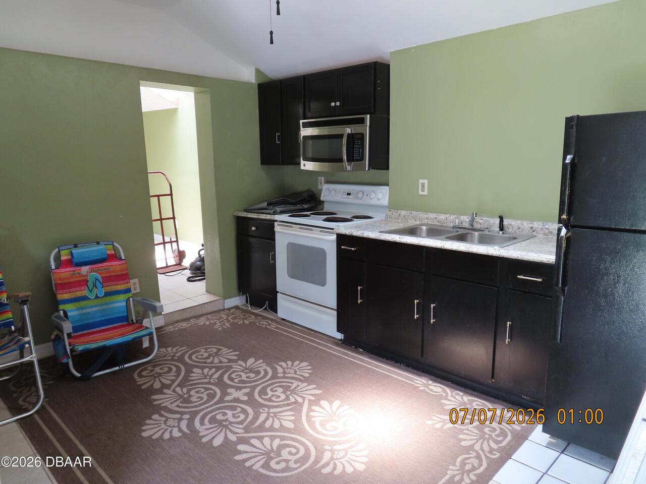 Listing Photo 31