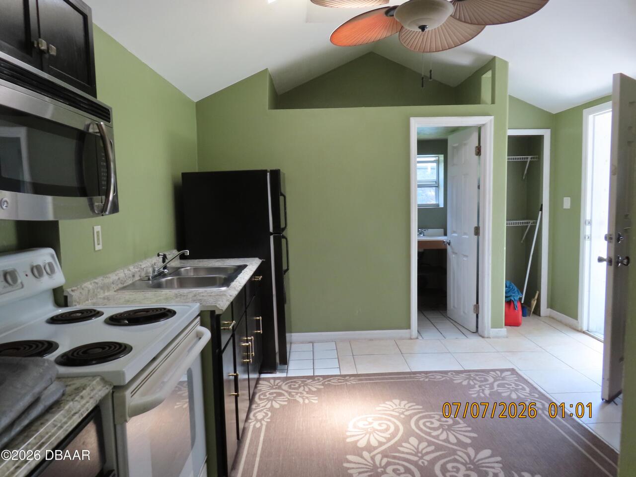 Listing Photo 32