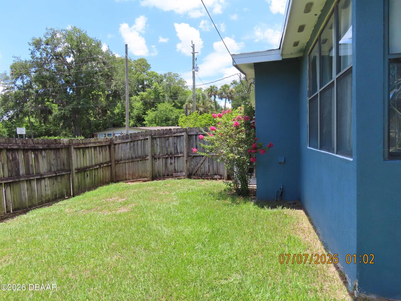 Listing Photo 27