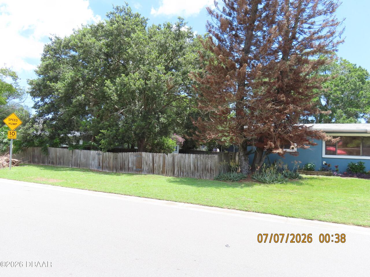 Listing Photo 39