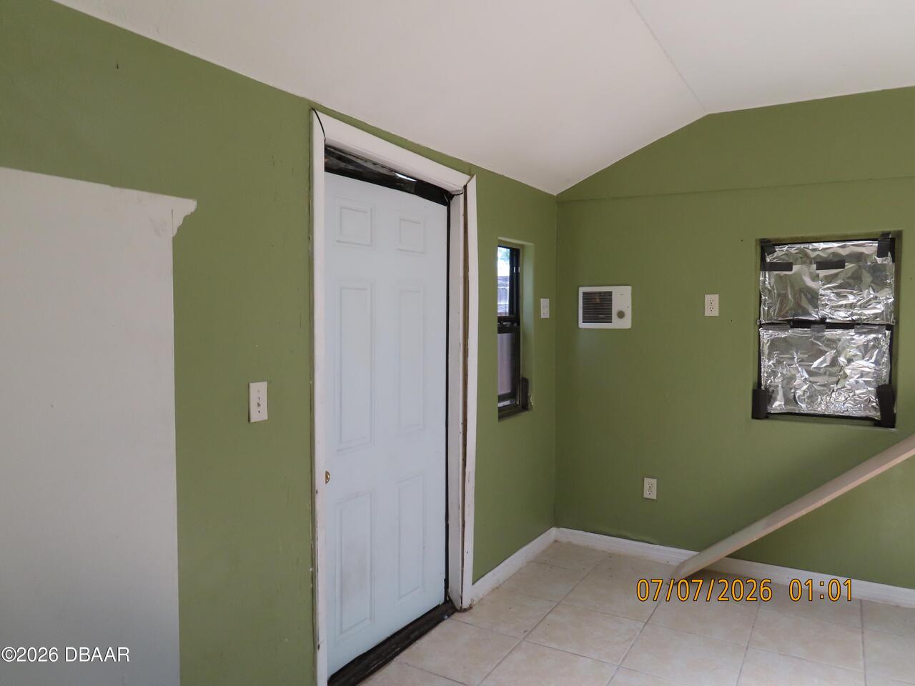 Listing Photo 33