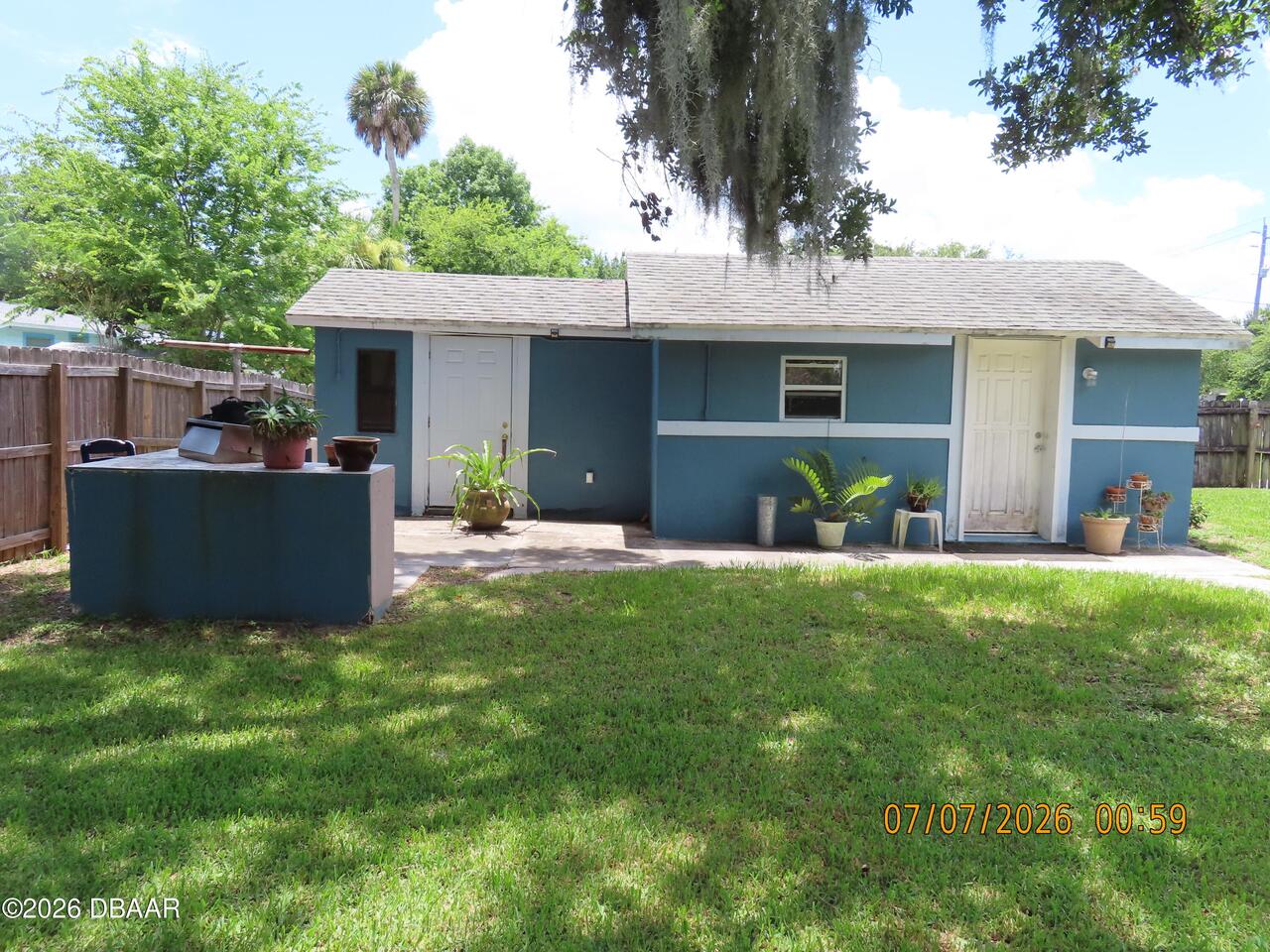 Listing Photo 25