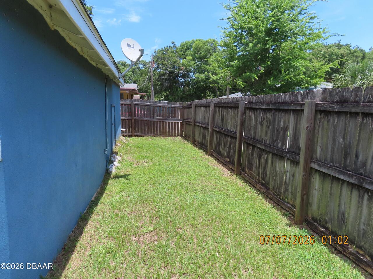 Listing Photo 28