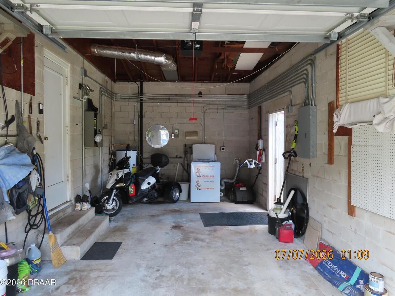 Listing Photo 36