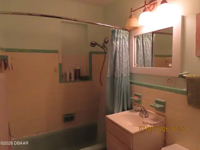 Listing Photo 19