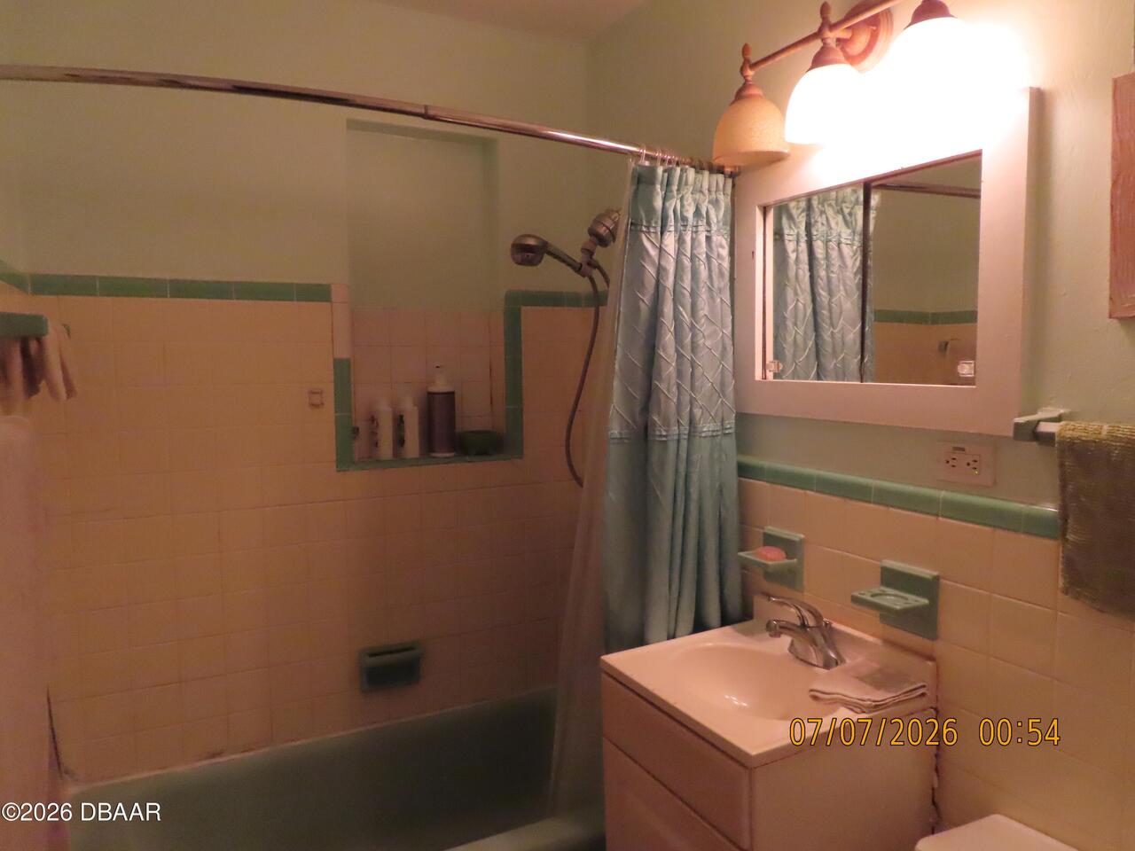 Listing Photo 19