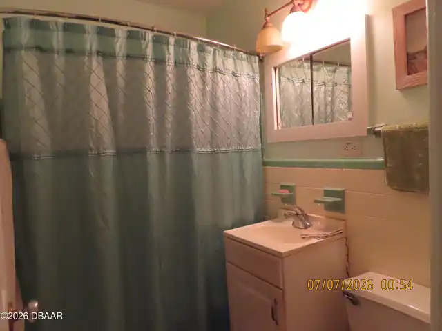 Listing Photo 18