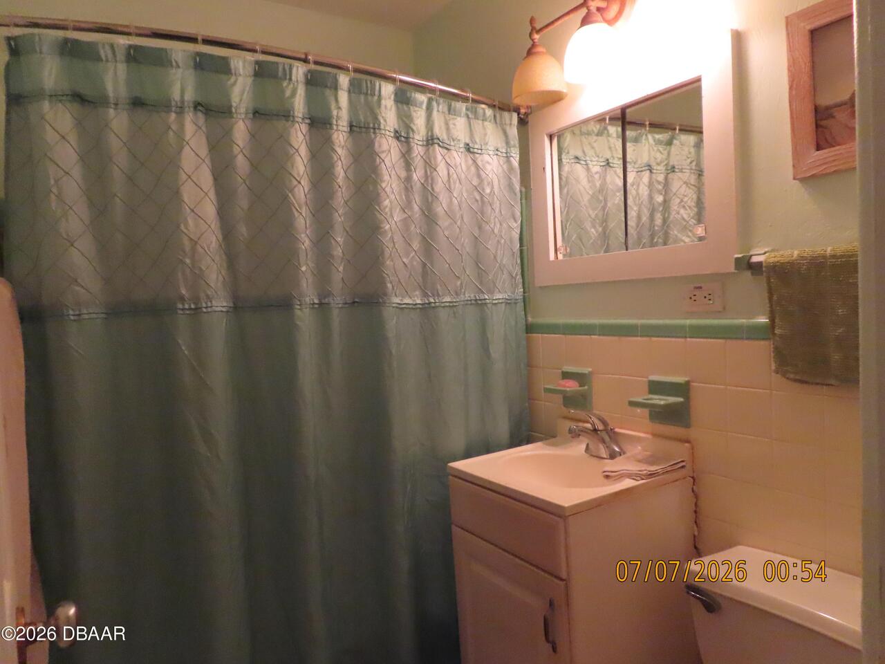 Listing Photo 18