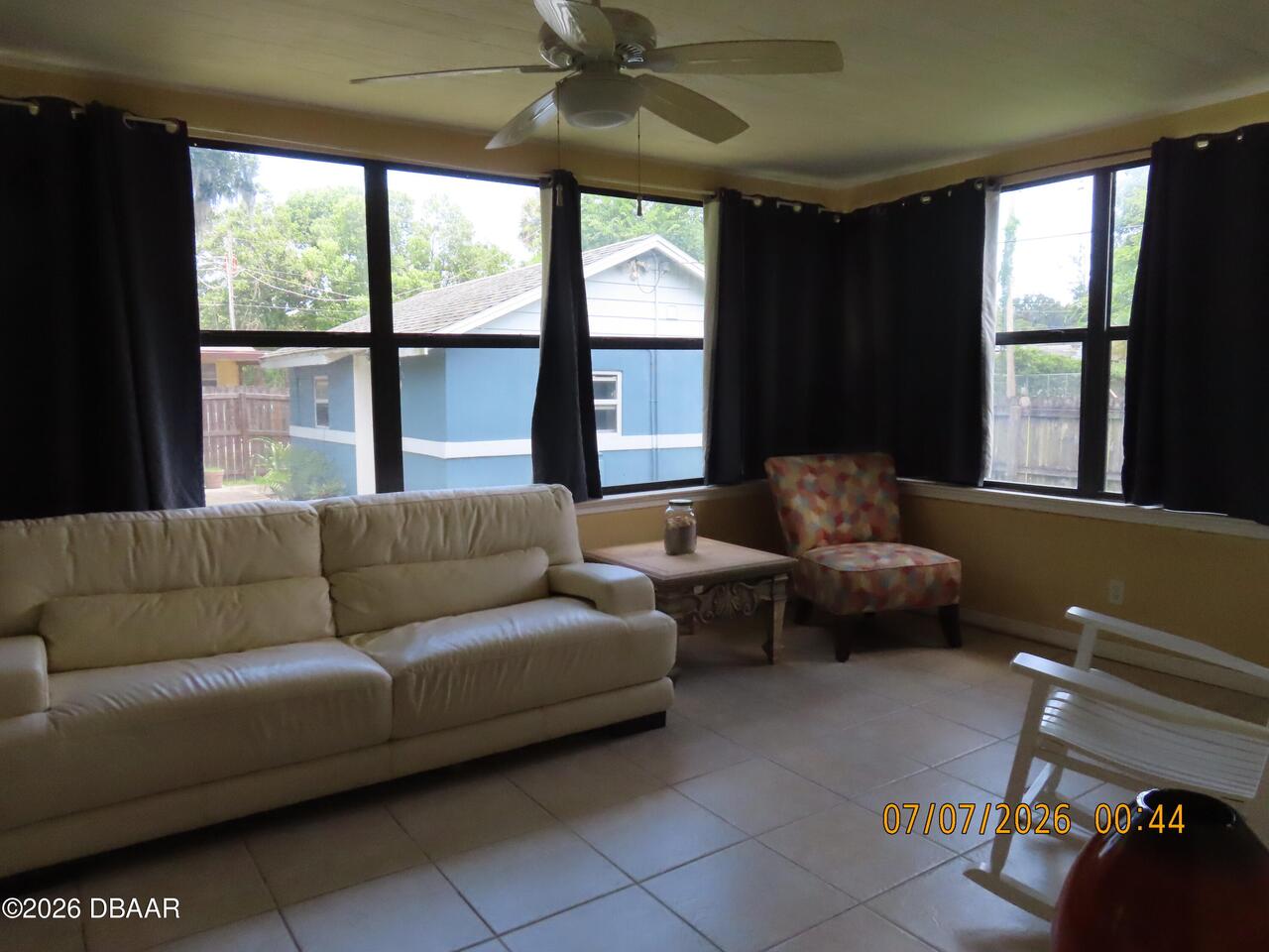 Listing Photo 11