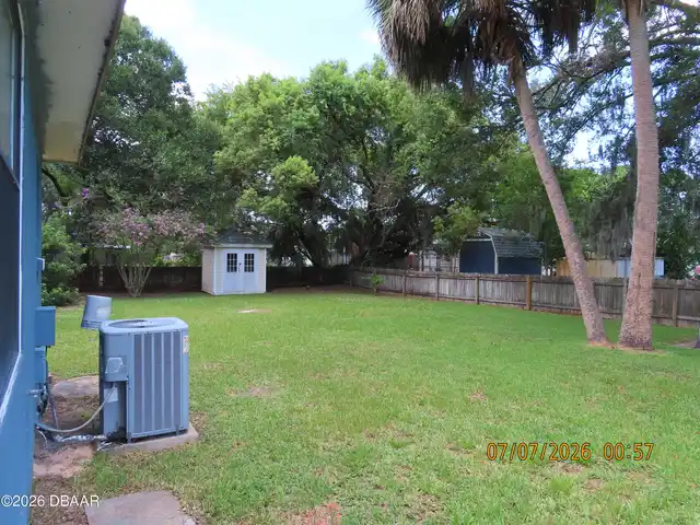 Listing Photo 37