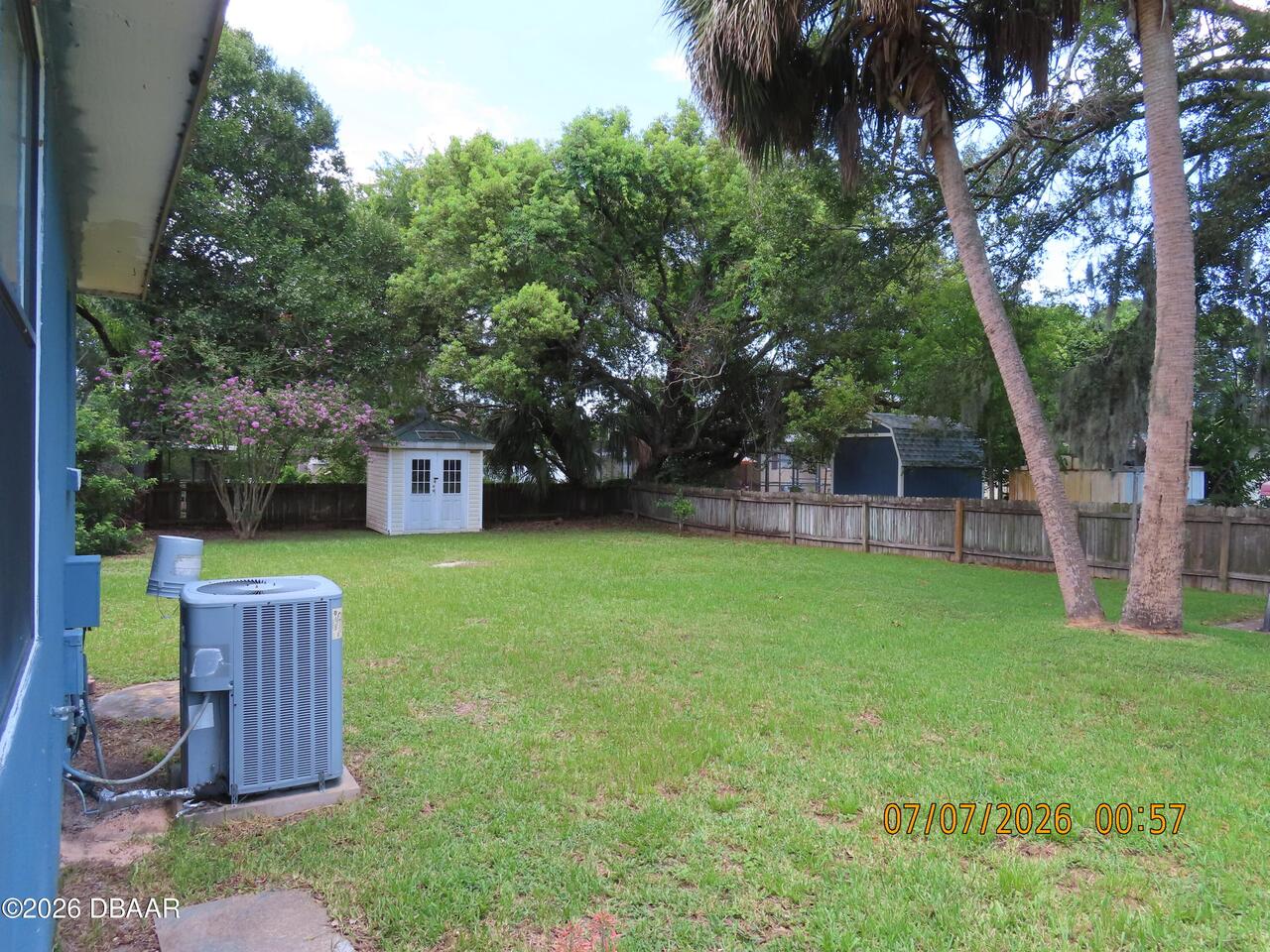 Listing Photo 37
