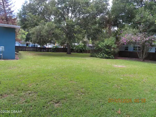 Listing Photo 38