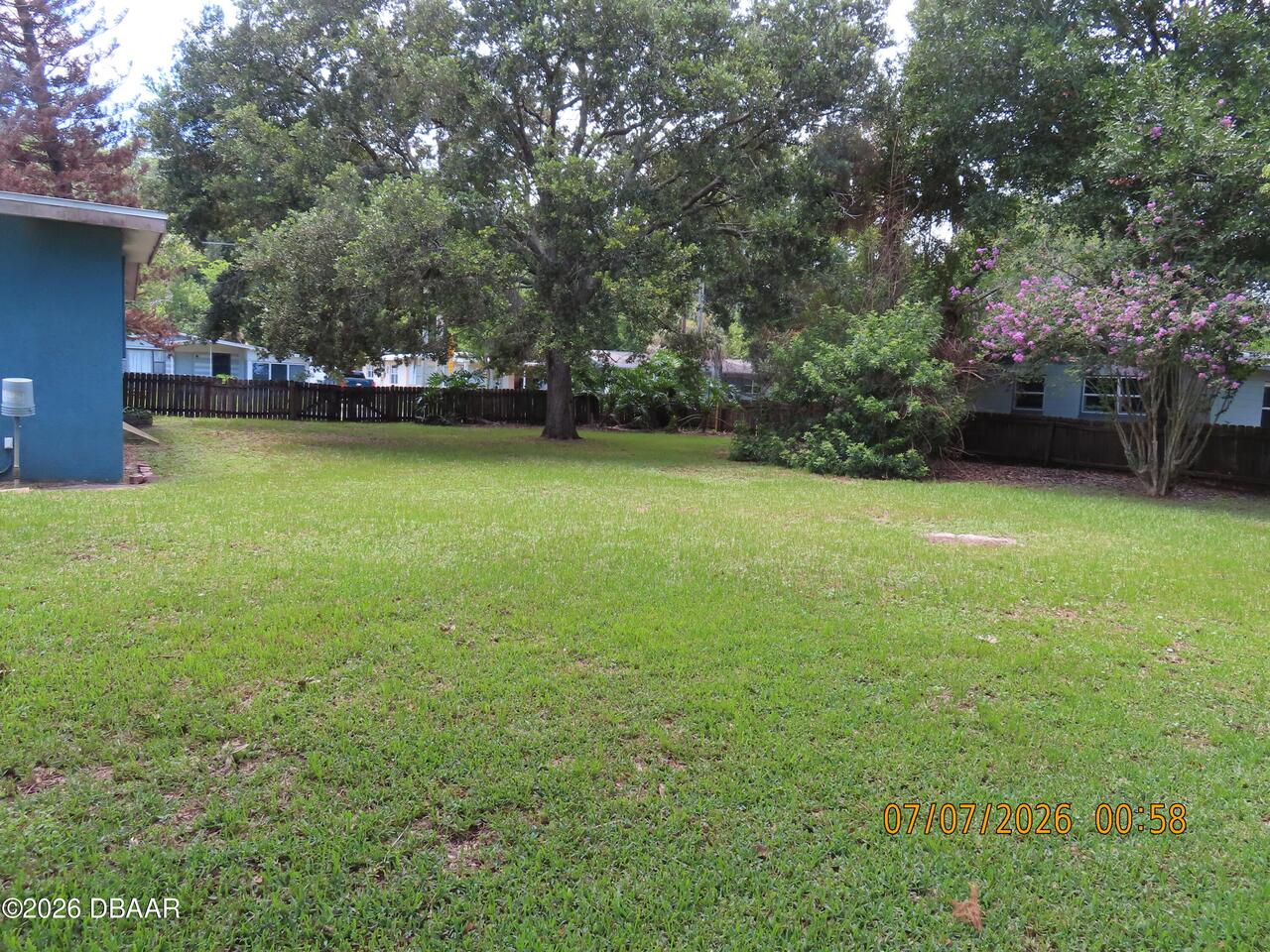 Listing Photo 38