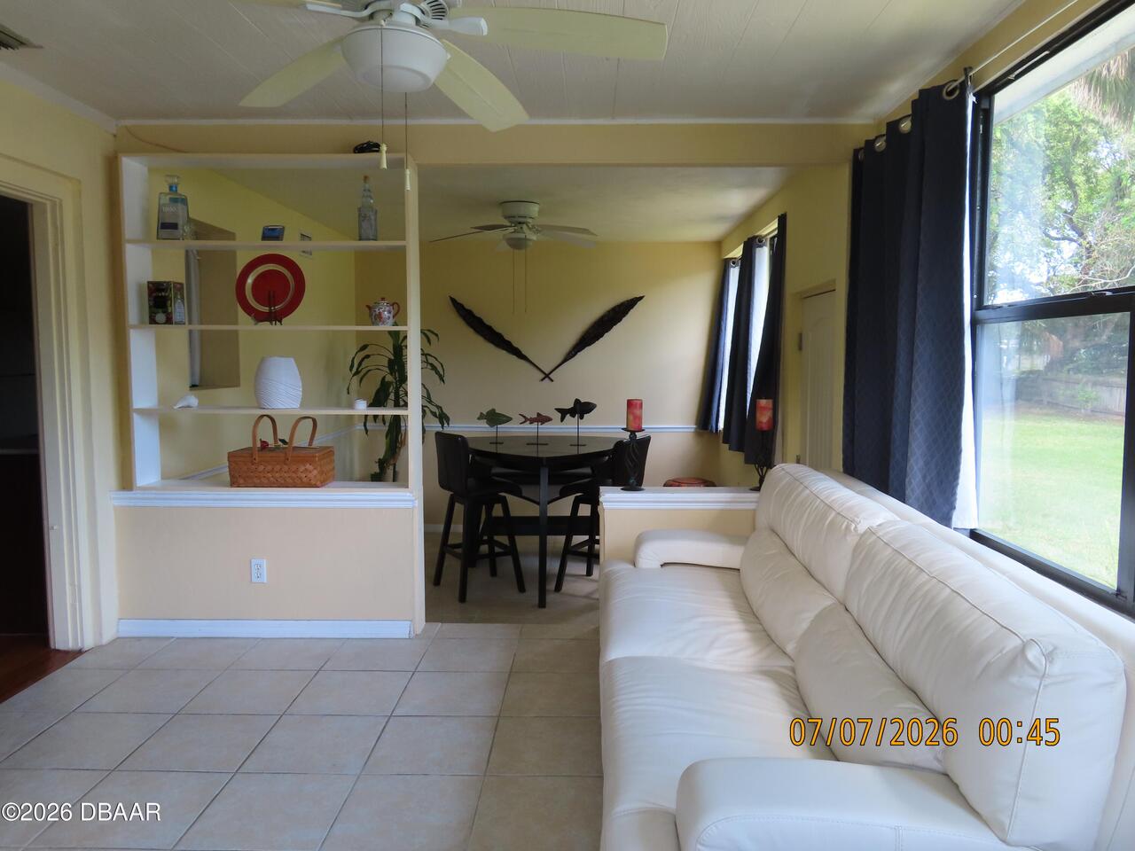 Listing Photo 12
