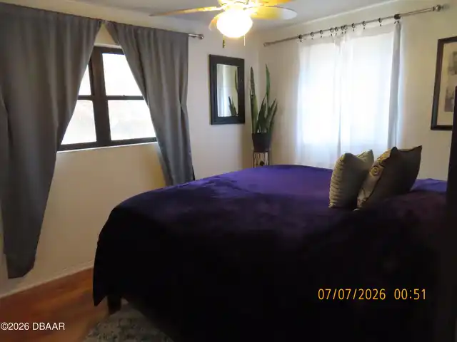 Listing Photo 15