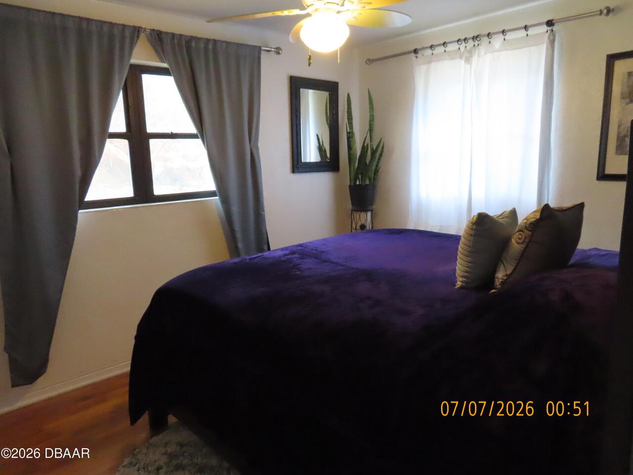 Listing Photo 15