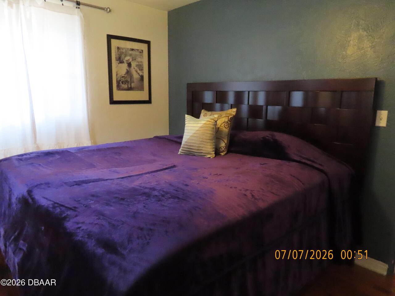 Listing Photo 16