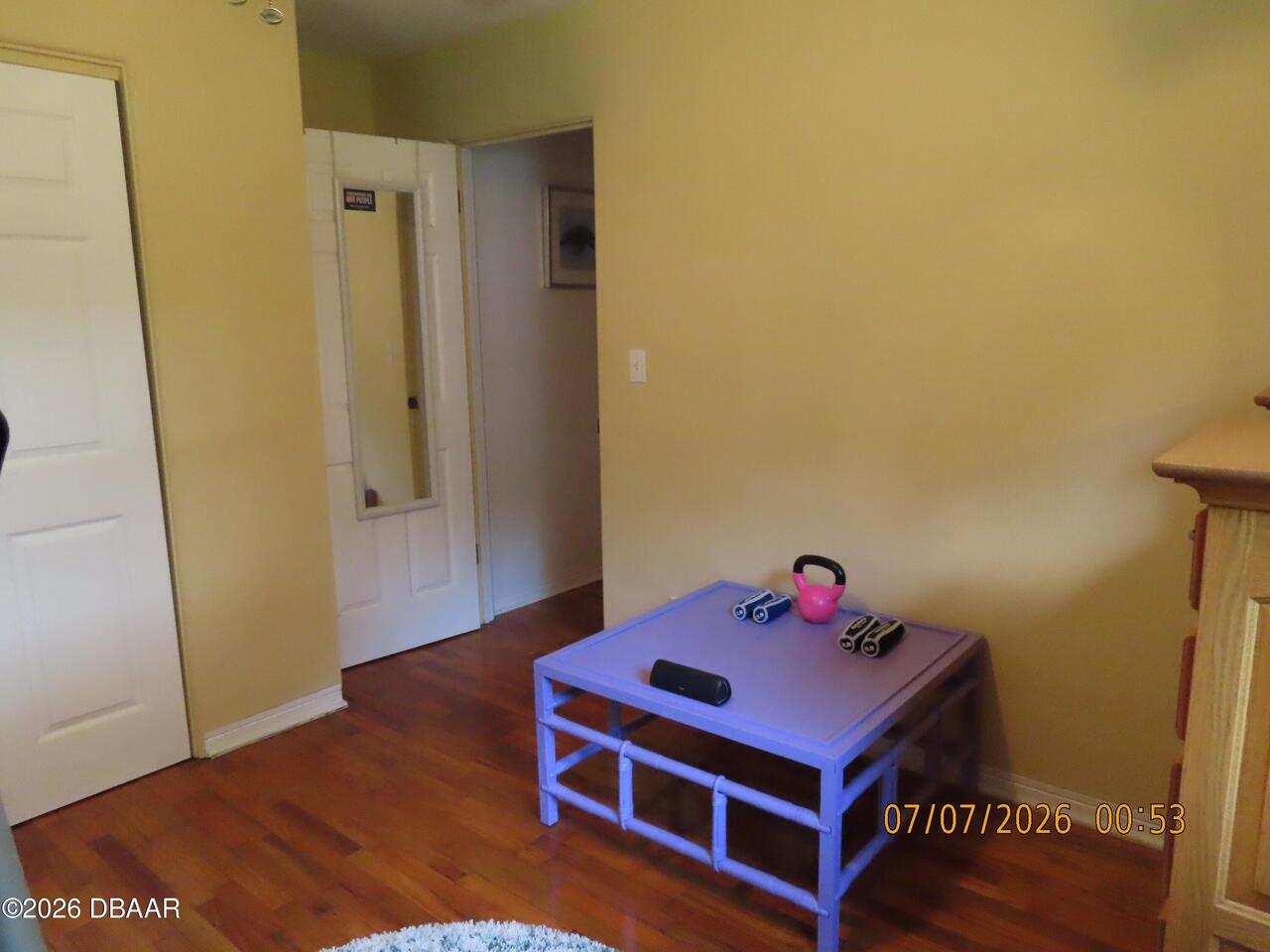 Listing Photo 23