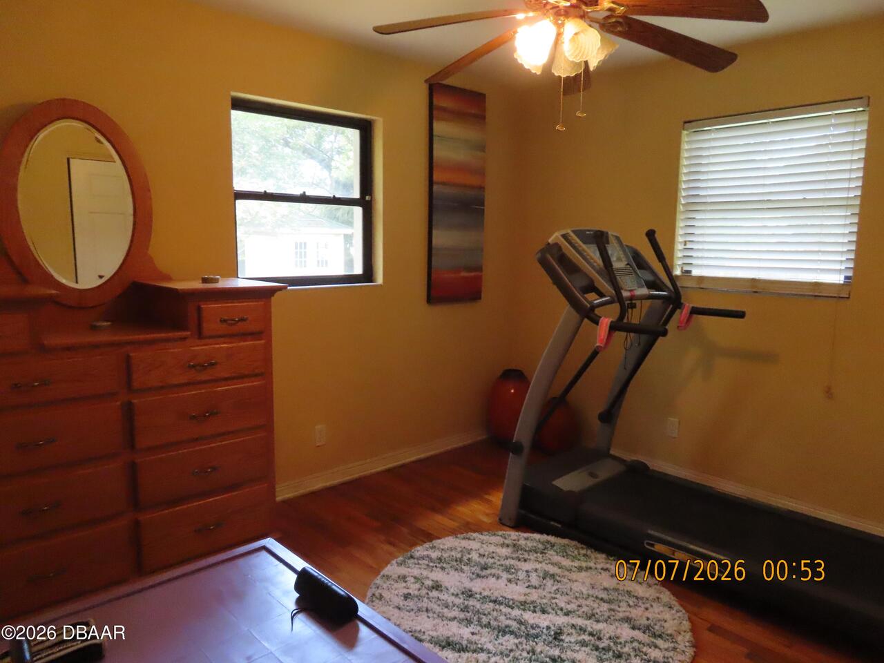 Listing Photo 20