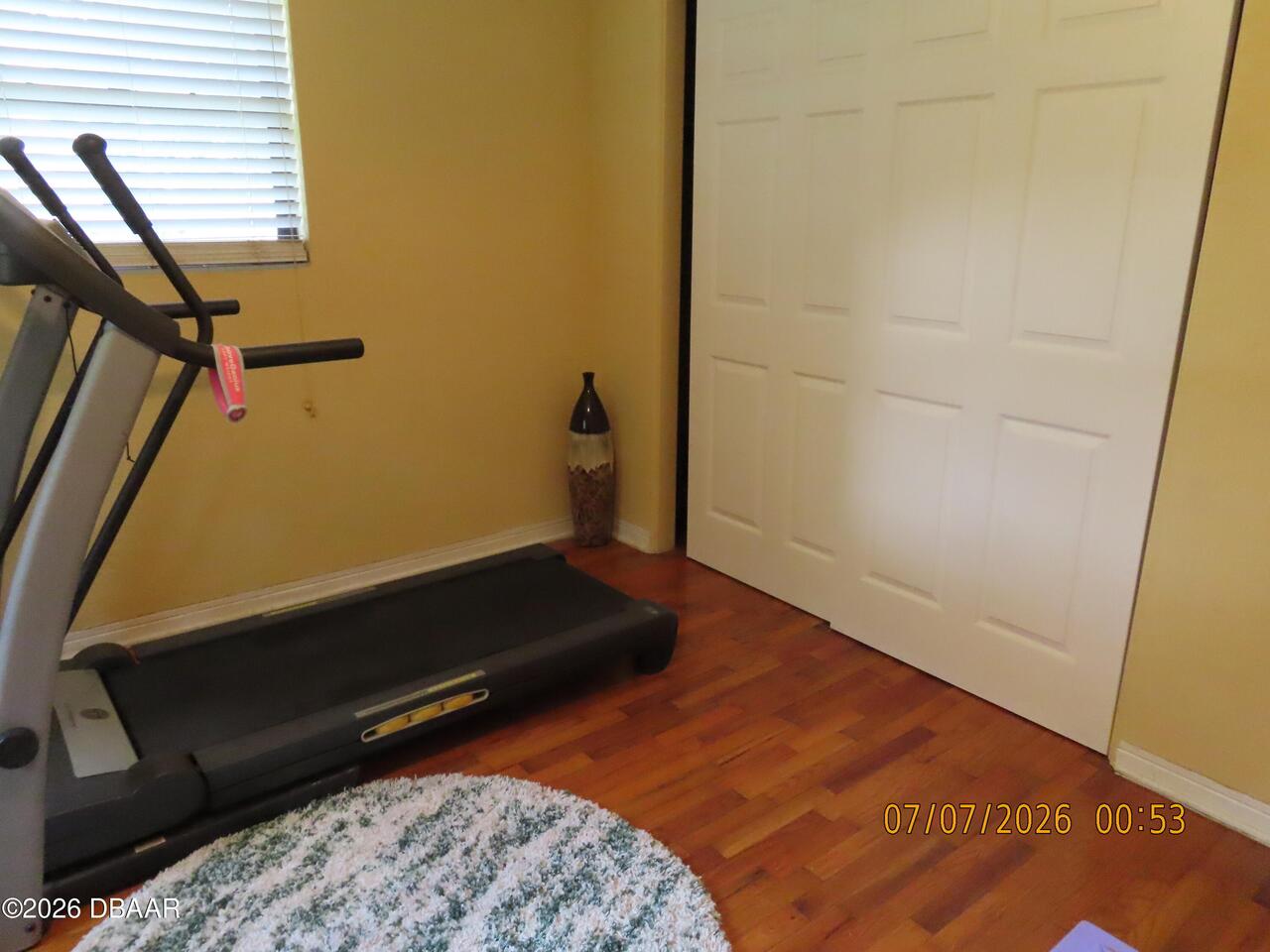 Listing Photo 21