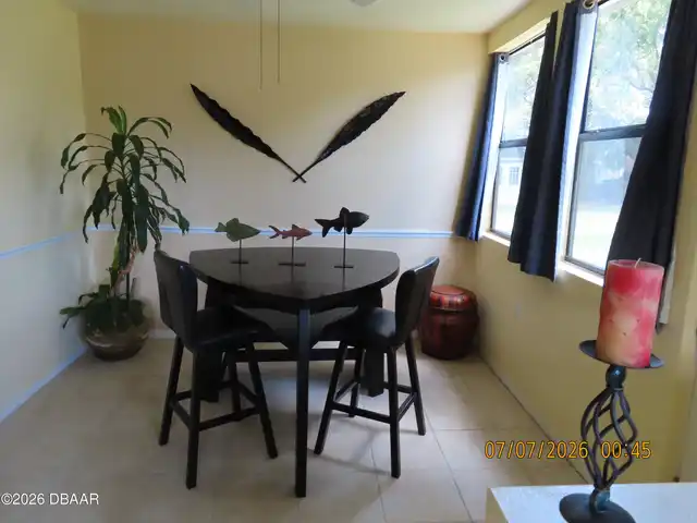 Listing Photo 13
