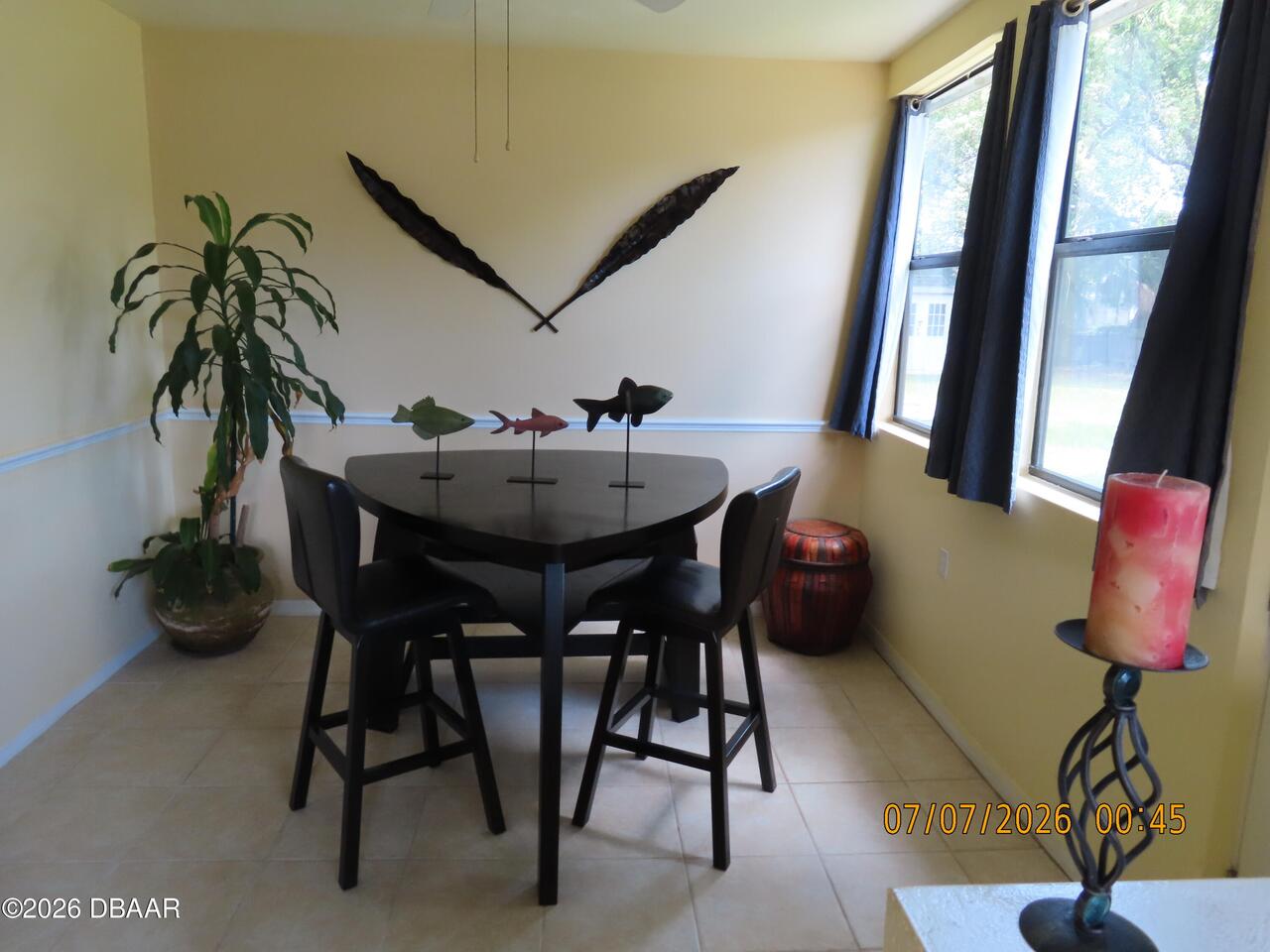 Listing Photo 13