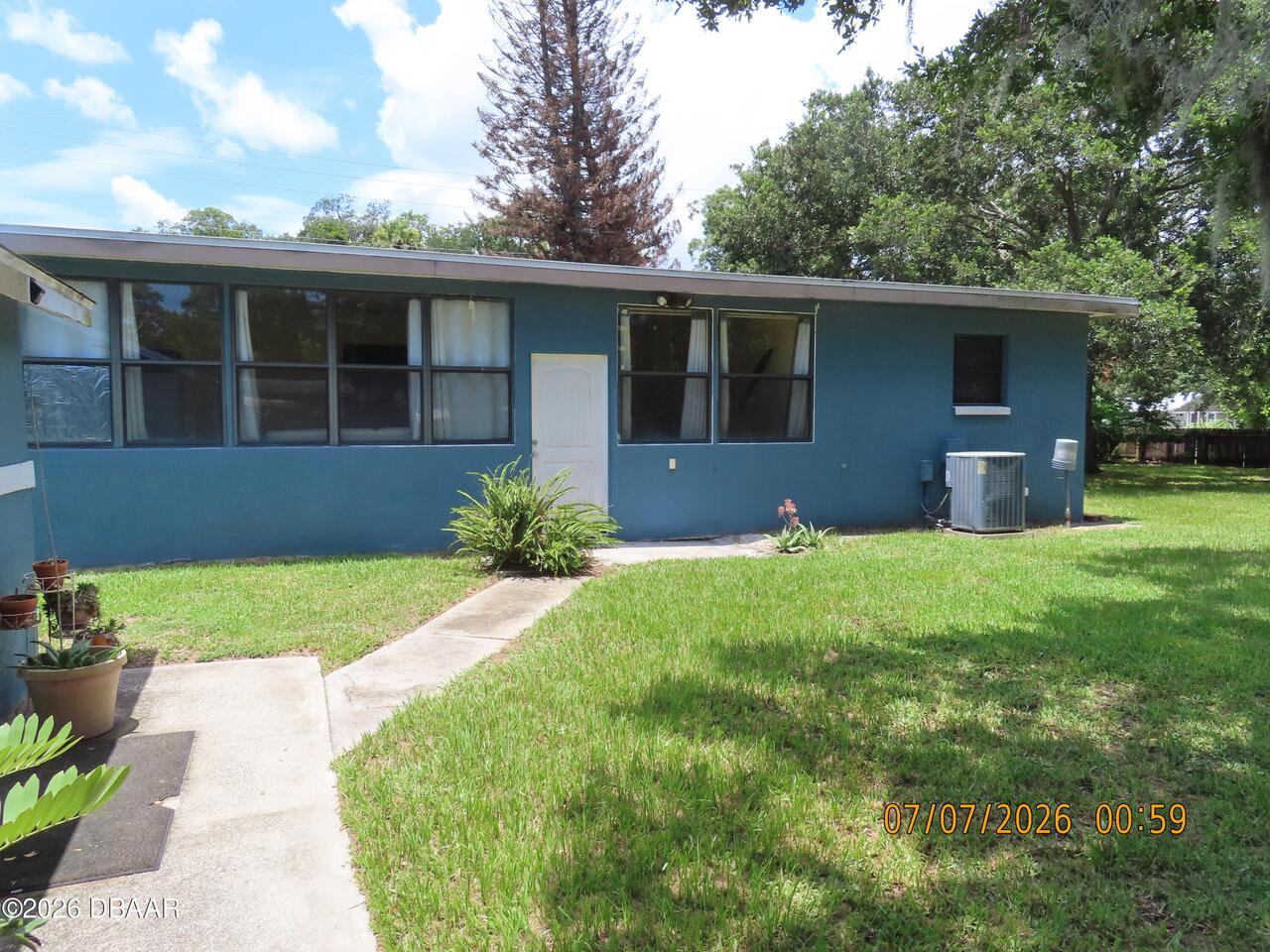 Listing Photo 26