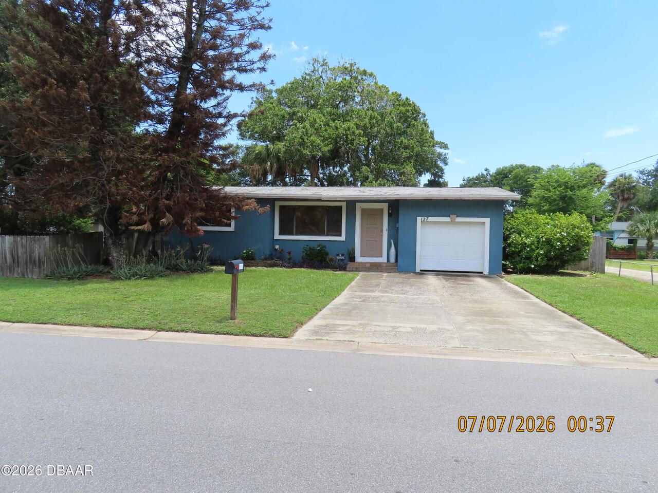 Listing Photo 40