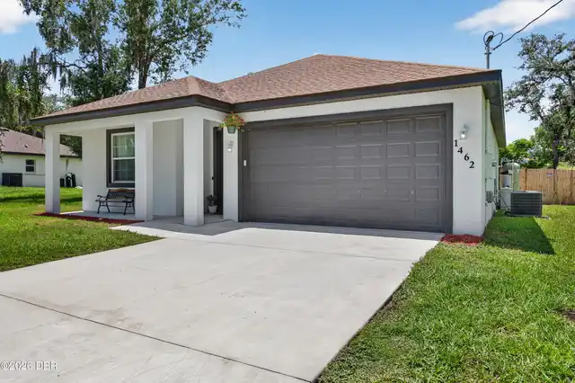 Listing Photo 8