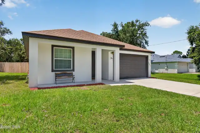 Listing Photo 25
