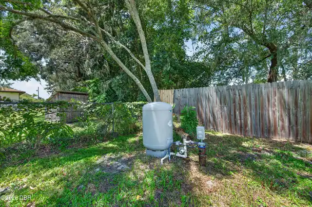Listing Photo 28