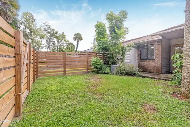 Listing Photo 15