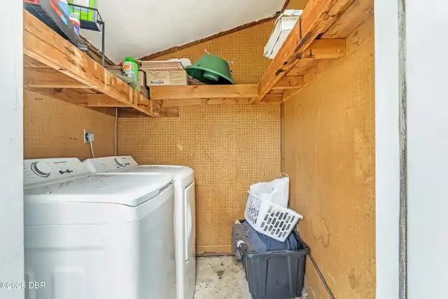 Listing Photo 17