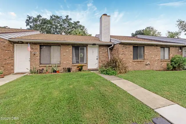 Listing Photo 18