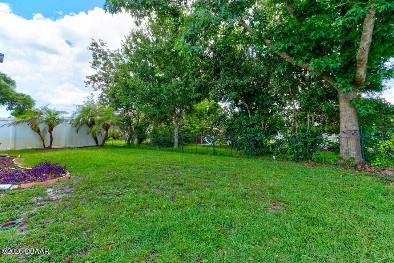 Listing Photo 23