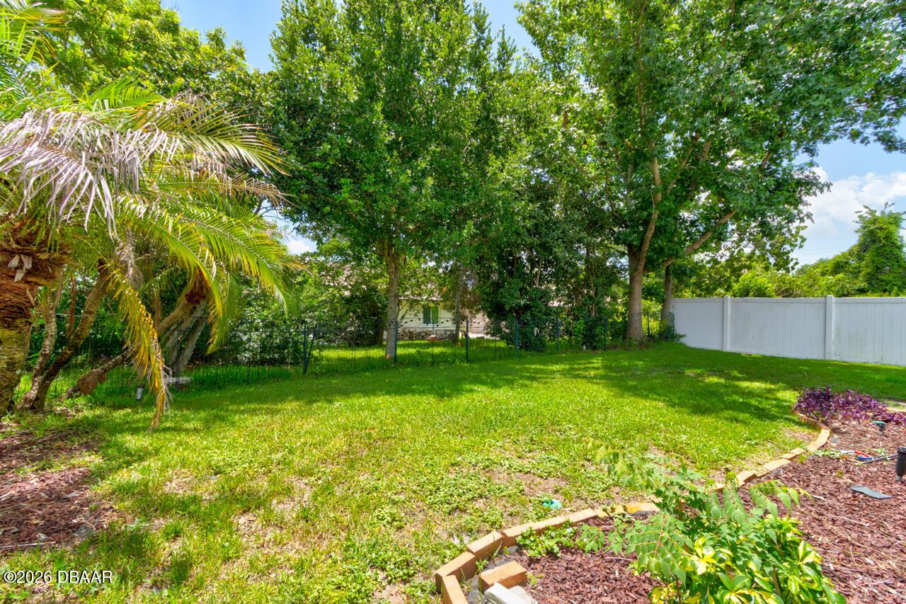 Listing Photo 24