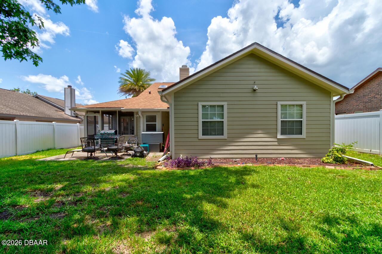 Listing Photo 25