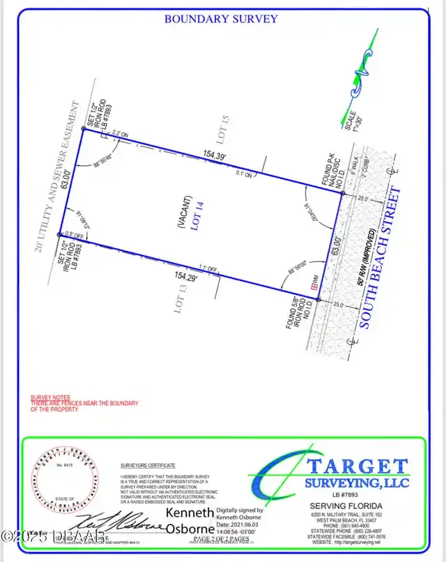 Listing Photo 5