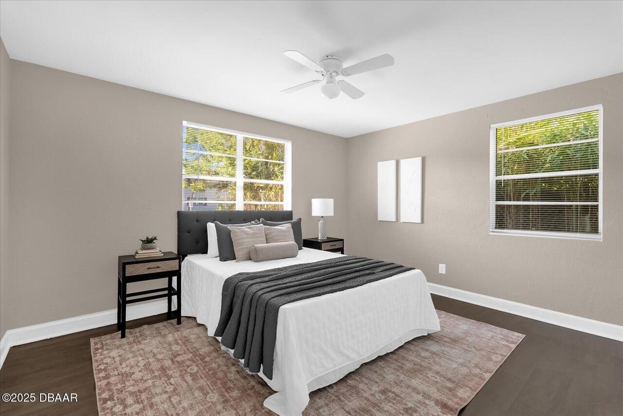 Listing Photo 8