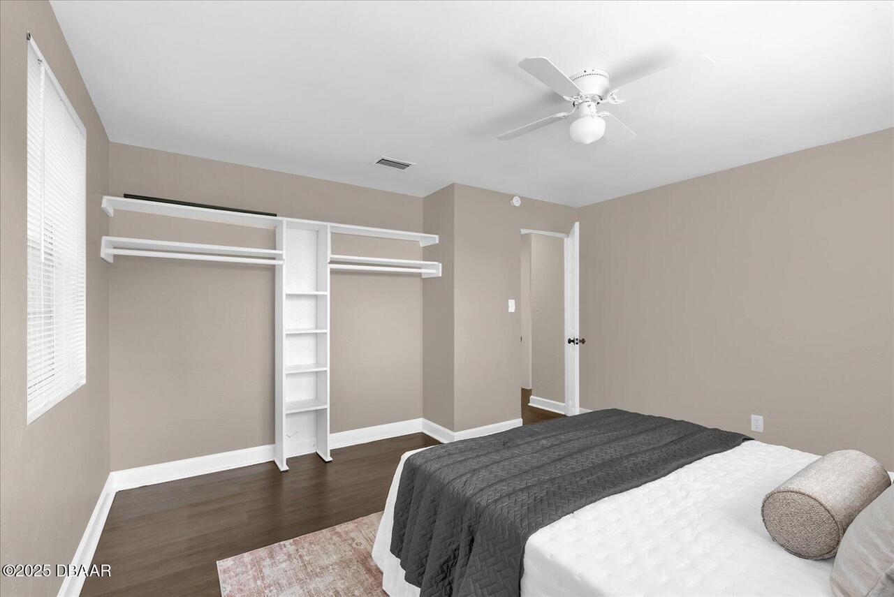 Listing Photo 9