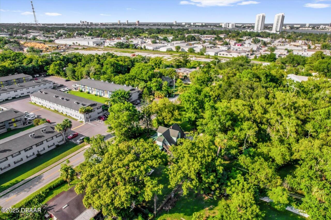 Listing Photo 19