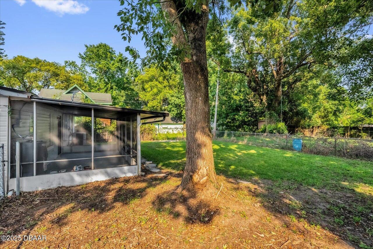 Listing Photo 21
