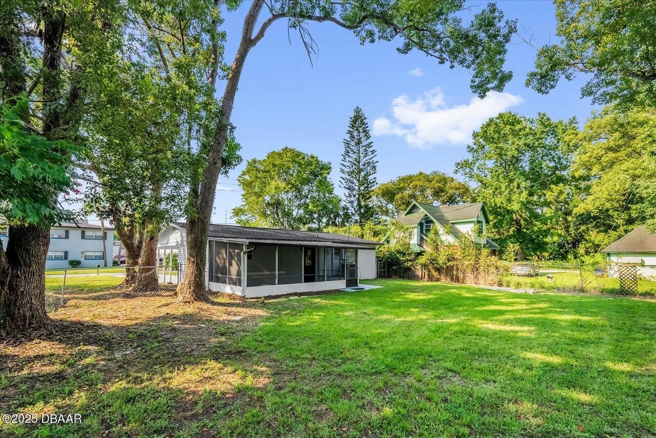 Listing Photo 22